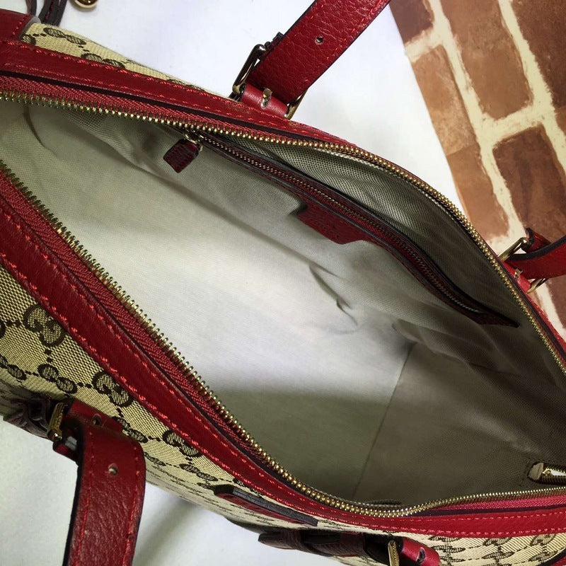 BAB - GCI Bags - 1177