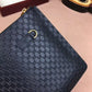 Ozarra - GCI Bags - 178