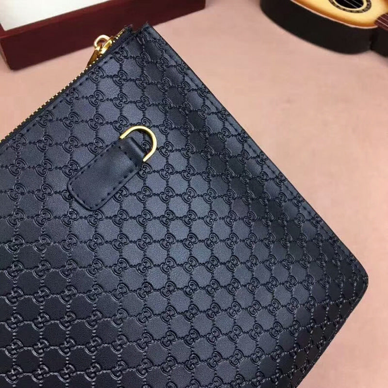 Ozarra - GCI Bags - 178