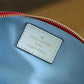 Ozarra Fashion Lu-Vi bags - 9318