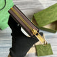 Ozarra - GG Bags - 529