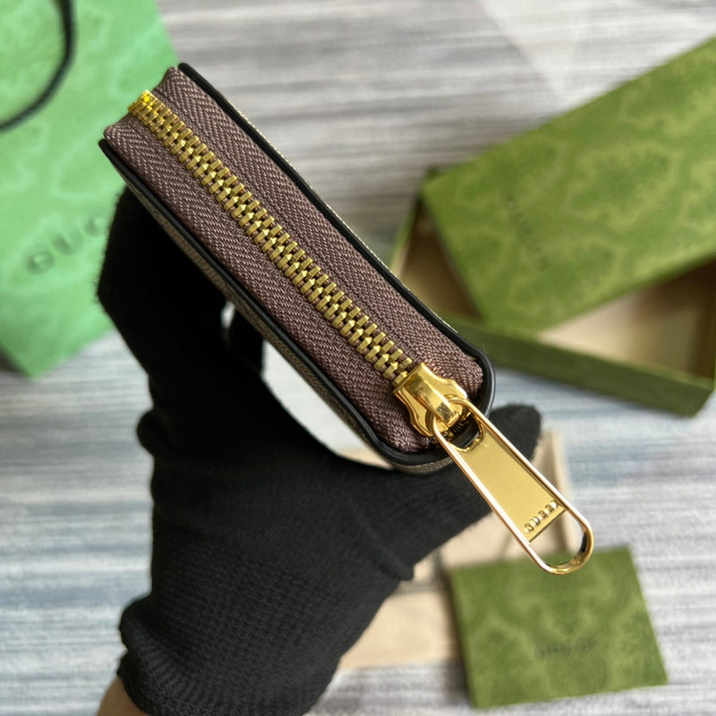 Ozarra - GG Bags - 529