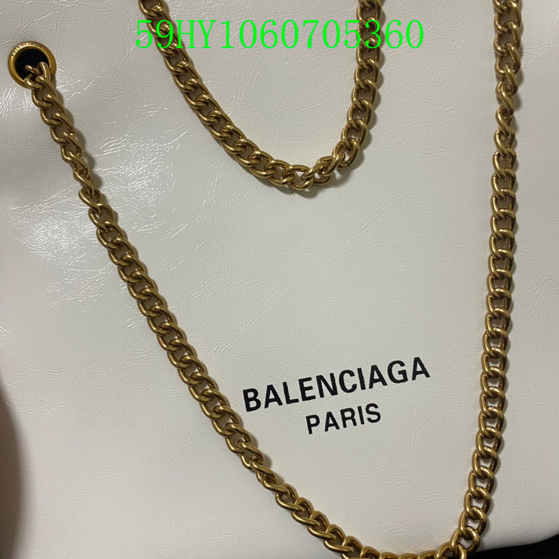 Ozarra Fashion - BGA Bags - 1699