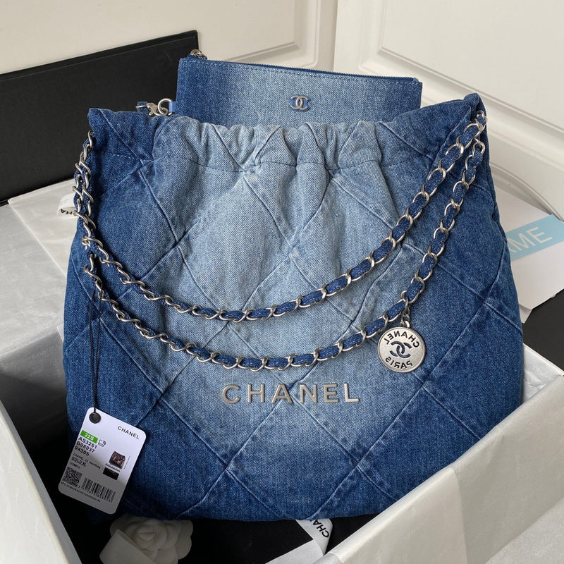 Ozarra - CHL Bags - 7345