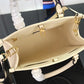 Ozarra Fashion Lu-Vi bags - 17631