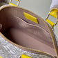 Fashion Lu-Vi bags - 4175