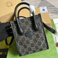 Ozarra - GCI Bags - 4504