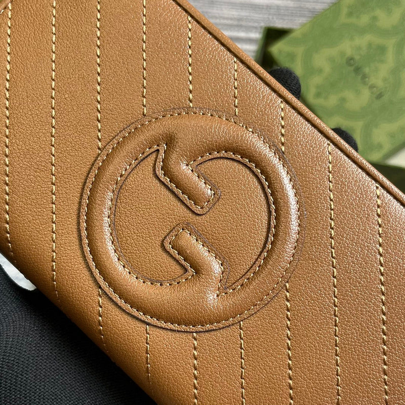 Ozarra - GG Bags - 176