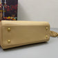 Ozarra - DG Bags - 086