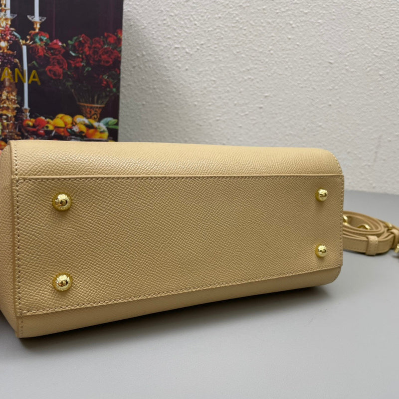 Ozarra - DG Bags - 086