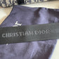 Ozarra - DOR Bags - 990