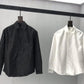 Ozarra Luxury - LOV Clothes - 352