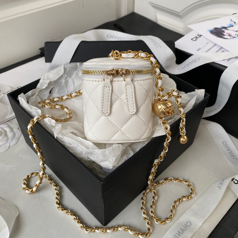 Ozarra - CHL Bags - 7531