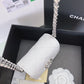 BAB - CHL Bags - 3184