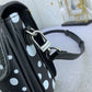 Ozarra - GUKI Women Bags - 1609