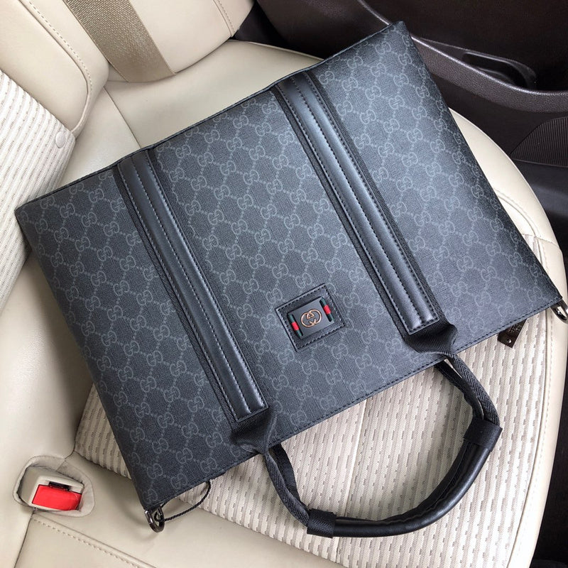 Ozarra - GCI Bags - 2329