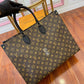 Ozarra Fashion Lu-Vi bags - 17806
