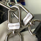 Fashion Lu-Vi bags - 2487