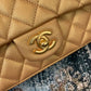 Ozarra - CHL Bags - 460