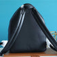 Ozarra Fashion Lu-Vi bags - 9725