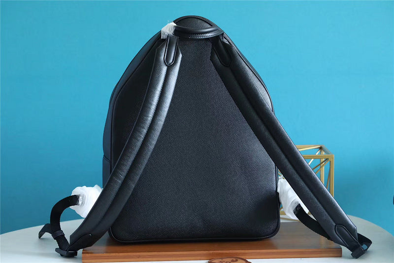 Ozarra Fashion Lu-Vi bags - 9725