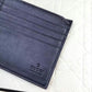 Ozarra - GCI Bags - 143