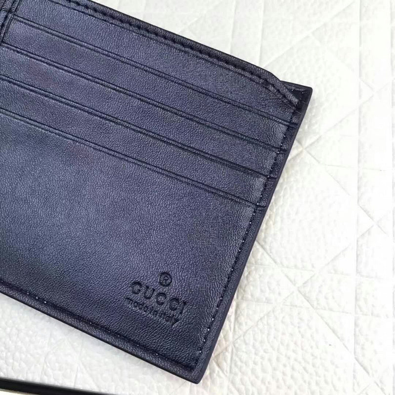 Ozarra - GCI Bags - 143