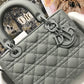 Ozarra - DOR Bags - 1077