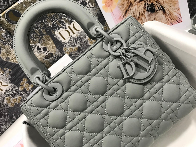 Ozarra - DOR Bags - 1077