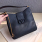 OZ - VEL Bags - 1352