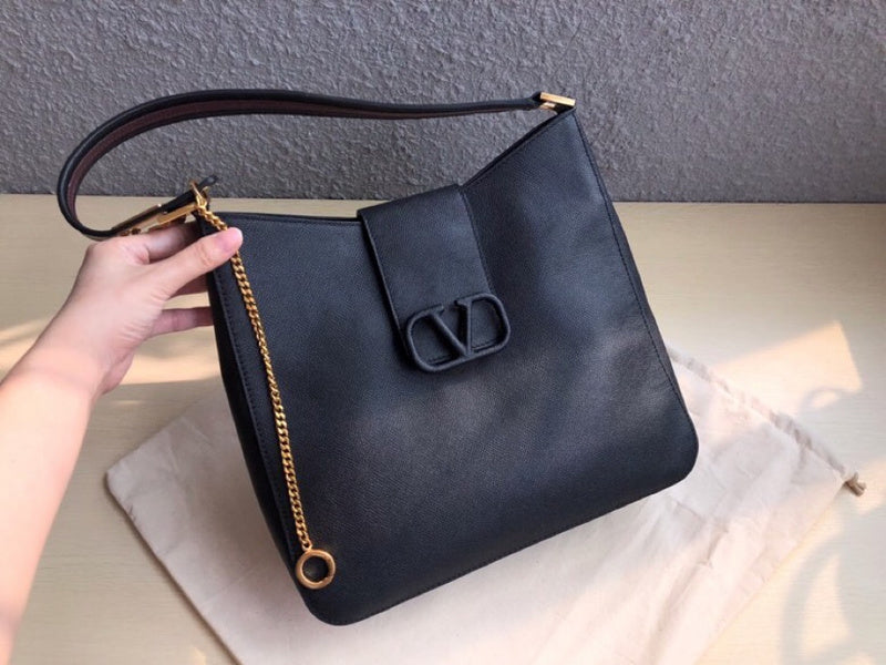 OZ - VEL Bags - 1352