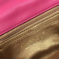 Ozarra - CHL Bags - 7464