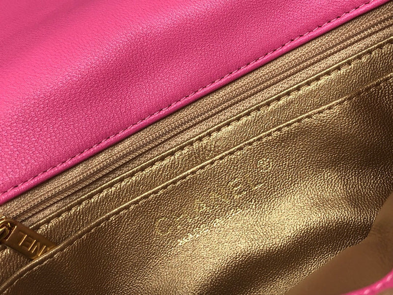 Ozarra - CHL Bags - 7464
