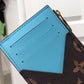Fashion Lu-Vi bags - 2977