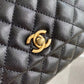 Ozarra - CHL Bags - 6741