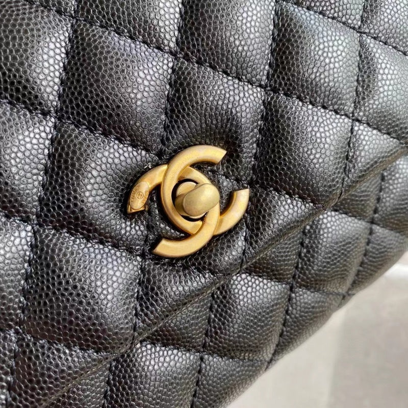 Ozarra - CHL Bags - 6741
