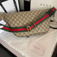 Ozarra - GUKI Bags - 265