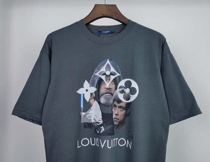 Ozarra Luxury - LOV Clothes - 365