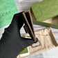Ozarra - GG Bags - 831