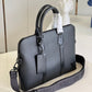 Ozarra Fashion Lu-Vi bags - 17259