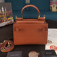 Ozarra - DG Bags - 422