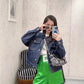Ozarra - DOR Bags - 981