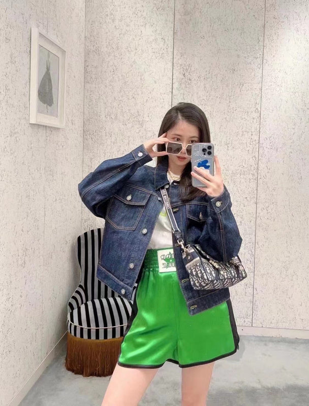 Ozarra - DOR Bags - 981