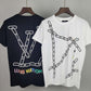 Ozarra Luxury - LOV Clothes - 363