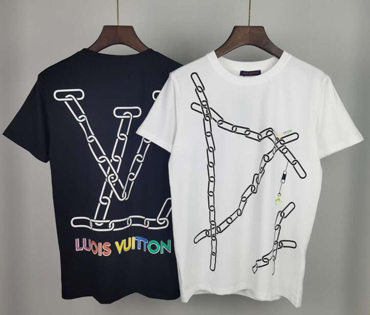 Ozarra Luxury - LOV Clothes - 363