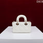 Ozarra - Dir Bags - 1510