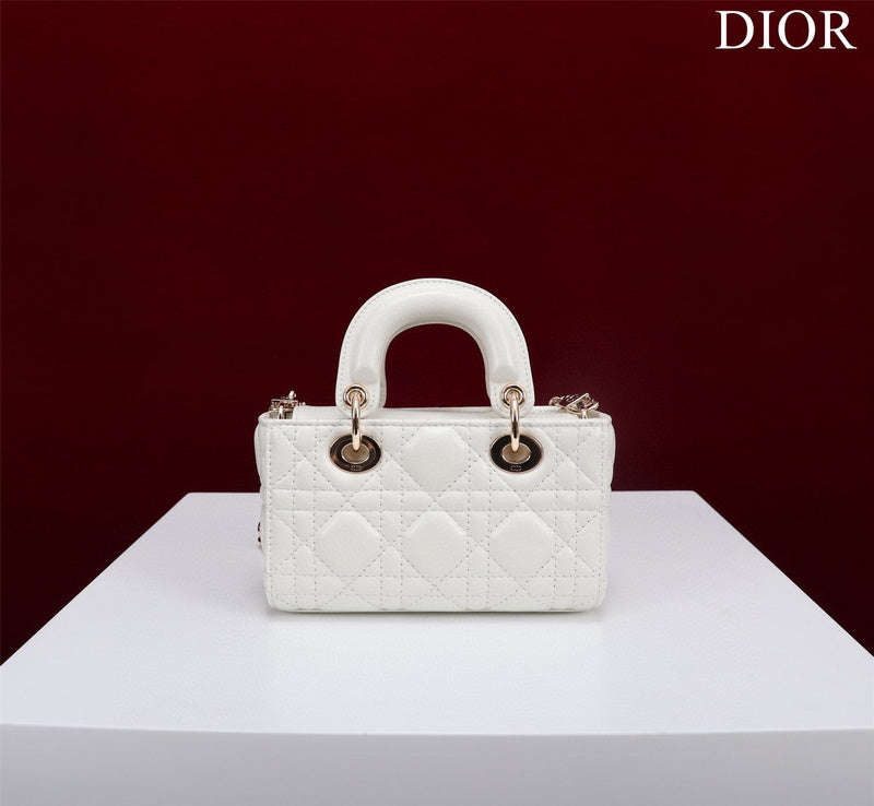 Ozarra - Dir Bags - 1510