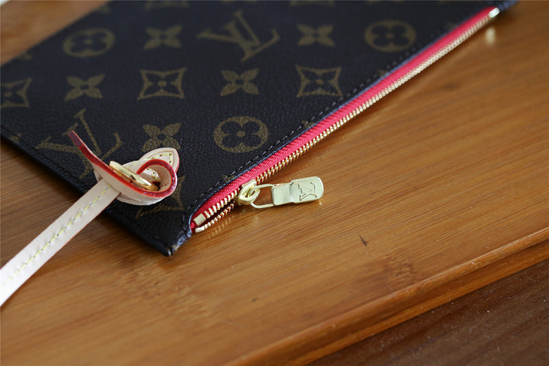 Ozarra Fashion Lu-Vi bags - 8093