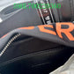 Ozarra Fashion -BBR Bags - 192