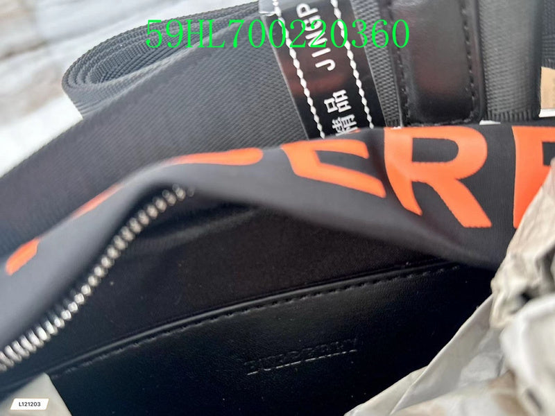 Ozarra Fashion -BBR Bags - 192
